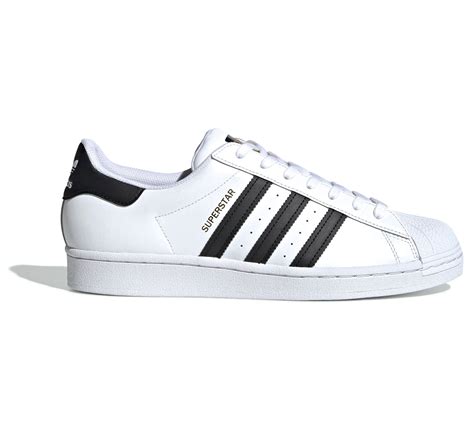 adidas superstar veters kopen